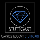 Escort Service Stuttgart - Caprice Escort Stuttgart