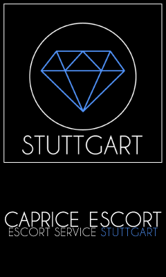 Escort Service Stuttgart - Caprice Escort Stuttgart