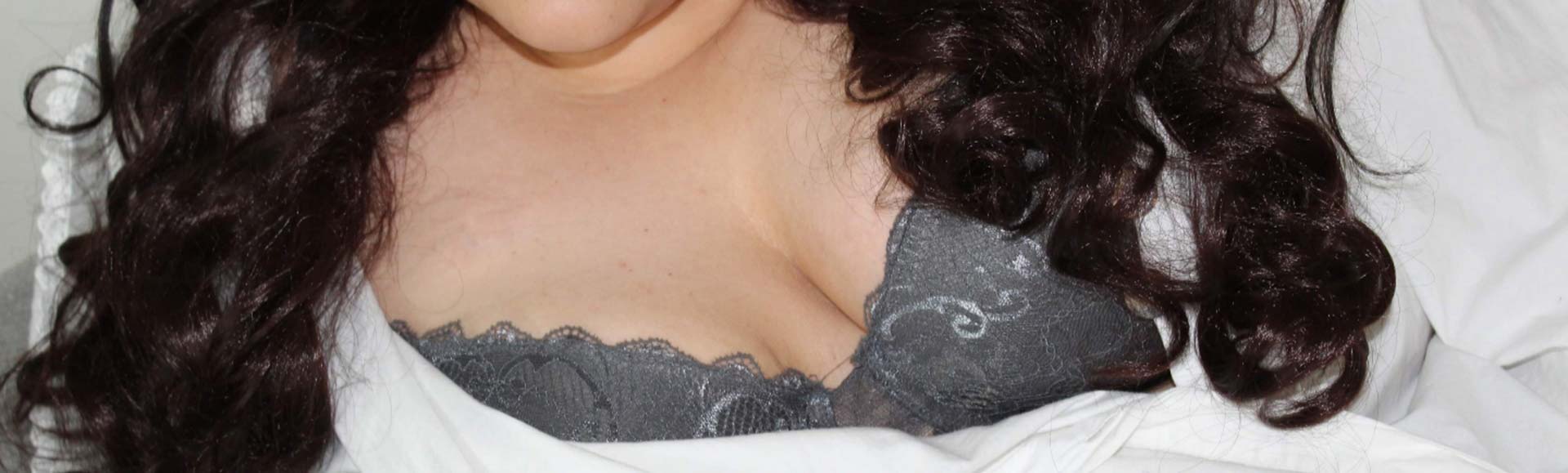 Escort Amelie aus Stuttgart Escort Amelie aus Stuttgart