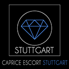 Escort Stuttgart Banner 140x140 px