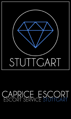 Escort Stuttgart Banner 240 x 400 px