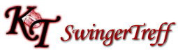 KT Swingertreff in Stuttgart