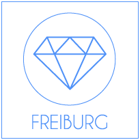 Logo Freiburg