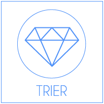 Logo Trier