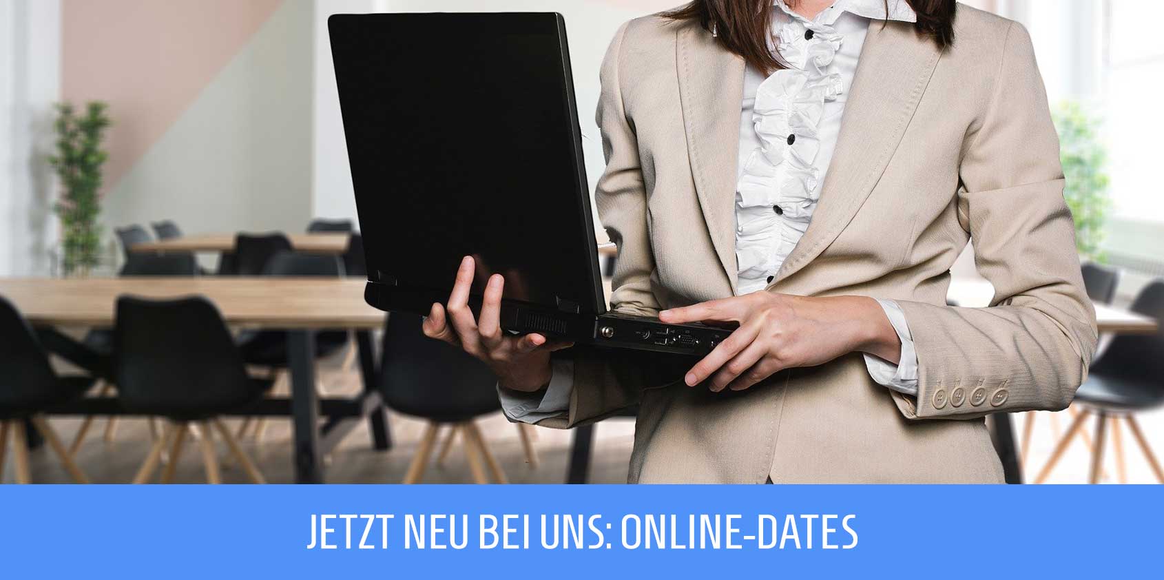Jetzt ein Online-Date bei Caprice Escort Stuttgart buchen