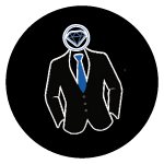 Escort für Frauen Escort für Frauen