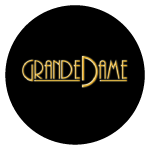 Beata - Logo Grande Dame